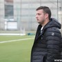 Calcio | Albingaunia, pari e rimpianti per mister Poggi con l'Andora: "Belli ma poco concreti, ora serve cattiveria" (VIDEO)