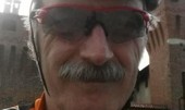 E’ Pierluigi Talamona l'uomo vittima dell'incidente sulla Provinciale a Cocquio