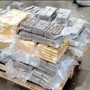 Fumo, erba e coca: sgominato sodalizio della droga tra Mirafiori e cintura sud