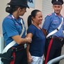 Le condizioni di Allen dopo il ritrovamento. La mamma: “Sta bene, la prima cosa che ha chiesto è stato uno yogurt”