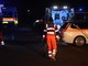 Incendio al Santa Corona, è morto il paziente ricoverato in Terapia intensiva a Savona Incendio al Santa Corona, è morto il paziente ricoverato in Terapia intensiva a Savona