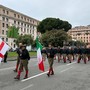 Genova saluta le penne nere con un’adunata da record di presenze: "Un evento realizzato dagli alpini, ma costruito e vissuto insieme alla gente"