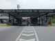 Arrestati un 33enne tedesco e un 61enne turco con oltre un milione di euro di droga sul camion