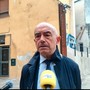 Mager risponde a Sanremo al Centro sulla mancata comunicazione politica: "Abbiamo sempre condiviso le scelte più importanti, se è mancata comunicazione risolveremo" (Video)