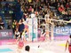 Volley A1/F: la Wash4green Pinerolo si fa bella per il derby con Chieri