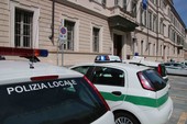 Polizia Locale Cuneo, l’assessora Clerico sull'organico: “Cresciuti di 11 unità dal 2022, in autunno un nuovo concorso per agenti”