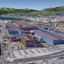 Ex Ilva, la doppia partita di Genova e Taranto: due città in bilico tra acciaio, politica e resistenza