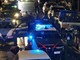 Sanremo: aggressione al Borgo, indagini in corso: denunciati i due uomini per lesioni e resistenza a pubblico ufficiale