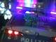 Auto fermata a Mirafiori, a bordo kalashnikov, un'ascia, proiettili e droga: scatta l'arresto per tre persone Auto fermata a Mirafiori, a bordo kalashnikov, un'ascia, proiettili e droga: scatta l'arresto per tre persone