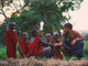 Storie di Orgoglio Astigiano. Stefano, dall'India alla Tanzania: "Torno ad Asti, voglio innamorarmi di nuovo, voglio darle una chance" Storie di Orgoglio Astigiano. Stefano, dall'India alla Tanzania: "Torno ad Asti, voglio innamorarmi di nuovo, voglio darle una chance"
