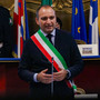 Comunali 2027, sabato Lo Russo a confronto con gli alleati. Manovre tra i civici Comunali 2027, sabato Lo Russo a confronto con gli alleati. Manovre tra i civici