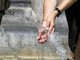 Torna il caldo afoso anche sulla nostra provincia: temperature che toccano già i 35 gradi e con l'alta umidità aumenteranno ancora
