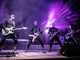 La musica che ci gira intorno - I Rockets atterrano a Genova con "The Final Frontier”: il 19 febbraio la leggendaria band si esibirà al Teatro Ivo Chiesa La musica che ci gira intorno - I Rockets atterrano a Genova con "The Final Frontier”: il 19 febbraio la leggendaria band si esibirà al Teatro Ivo Chiesa