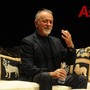 Giorgio Faletti, l’omaggio su Rai Tre: un documentario sulle mille vite di un artista unico