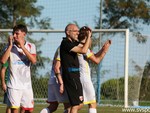 Calcio | Millesimo. La trasferta di Imperia apre il campionato, Lorenzo Insolito possibile nuovo ingaggio in mediana
