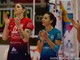 Volley A2/M: Agostino e Rebora verso l’addio dal Puma! Ecco le probabili destinazioni di Viola e Sofia… Volley A2/M: Agostino e Rebora verso l’addio dal Puma! Ecco le probabili destinazioni di Viola e Sofia…