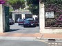 Bimba morta a Bordighera, oggi il faccia a faccia con il gip: interrogatori per Iannuzzi e Aiello dopo la svolta dell'inchiesta