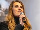 Chiara Gribaudo (Pd): “Se mi verrà chiesto di sfidare Cirio non mi tirerò indietro” Chiara Gribaudo (Pd): “Se mi verrà chiesto di sfidare Cirio non mi tirerò indietro”