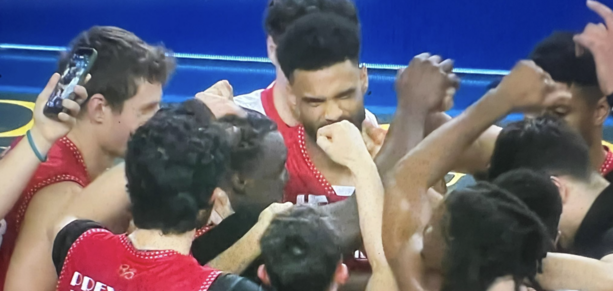 Udine chi? È il caos l’unico vero avversario da battere in questo campionato Udine chi? È il caos l’unico vero avversario da battere in questo campionato