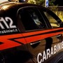 Vuole buttarsi dal cavalcavia della superstrada di Malpensa: giovane salvato in extremis dai carabinieri di Gallarate con l'aiuto di un camionista