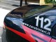 Quarantenne albese agli arresti in carcere: badante dei genitori lo accusa di violenza sessuale