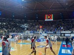 CANTÙ-VARESE, la diretta. A Desio c'è il derby del destino
