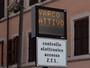 ZTL Nervi, il Comune apre alle modifiche: "Accorgimenti prima dell’attivazione"
