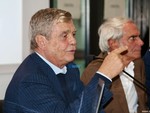 Rari Nantes Savona | Lo sport esce dalla piscina: il club punta sul benessere della comunità Rari Nantes Savona | Lo sport esce dalla piscina: il club punta sul benessere della comunità