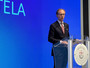 Sanità e sociale, via libera al nuovo Piano regionale: “La Liguria scegliere di governare il cambiamento demografico” Sanità e sociale, via libera al nuovo Piano regionale: “La Liguria scegliere di governare il cambiamento demografico”