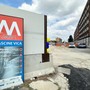 A rischio il prolungamento della metro 1 fino a Cascine Vica, ICI presenta richiesta di concordato A rischio il prolungamento della metro 1 fino a Cascine Vica, ICI presenta richiesta di concordato