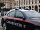 Presunti abusi su una bimba di due anni, indagato il padre 44enne Presunti abusi su una bimba di due anni, indagato il padre 44enne