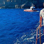 Tragedia in mare a Chiavari, una delle due persone soccorse davanti a Torre Fara è deceduta Tragedia in mare a Chiavari, una delle due persone soccorse davanti a Torre Fara è deceduta