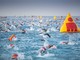 Ironman 2025 a Nizza: maxi piano traffico per la gara mondiale