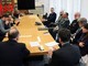 Sgomberi corso Casale: il punto della Prefettura: "È stata ripristinata la legalità" Sgomberi corso Casale: il punto della Prefettura: "È stata ripristinata la legalità"