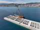 Caporalato nei cantieri della nuova diga, Robotti: “Nessuna comunicazione ufficiale sull’inchiesta” Caporalato nei cantieri della nuova diga, Robotti: “Nessuna comunicazione ufficiale sull’inchiesta”