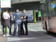VIDEO. Varese, raffica di controlli nelle zone "calde": identificate 62 persone e trovata droga. Espulsi due irregolari VIDEO. Varese, raffica di controlli nelle zone "calde": identificate 62 persone e trovata droga. Espulsi due irregolari