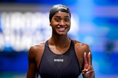 Tre cuneesi sul podio d’Europa, nove medaglie per la Granda: "Curtis, Gastaldi e Riva protagonisti" Tre cuneesi sul podio d’Europa, nove medaglie per la Granda: "Curtis, Gastaldi e Riva protagonisti"