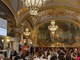 Monaco Private Label 2025 Annual Summit: il Principato si afferma come piattaforma di dialogo per i decisori internazionali