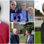 Pietro, quella maglia, quei vent'anni e quel Varese che tu sai... Pietro, quella maglia, quei vent'anni e quel Varese che tu sai...