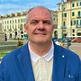 Comune di Cuneo, allarme sui conti? Boselli chiede un piano urgente di contenimento delle spese