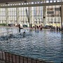 Rari Nantes Savona, esordio vincente in campionato: Posillipo battuto 18-13 Rari Nantes Savona, esordio vincente in campionato: Posillipo battuto 18-13