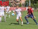 Serie D: Doppietta di Rizzo al Moccagatta e Asti ko in 18 minuti Serie D: Doppietta di Rizzo al Moccagatta e Asti ko in 18 minuti