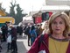 Vedano Olona, arrestato corriere della droga: trasportava 55 chili di cocaina Vedano Olona, arrestato corriere della droga: trasportava 55 chili di cocaina
