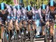 Giro d'Italia di maggio a Sanremo: Confesercenti sollecita il Comune per allestire il ‘Comitato di Tappa’ Giro d'Italia di maggio a Sanremo: Confesercenti sollecita il Comune per allestire il ‘Comitato di Tappa’