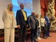 Elezioni comunali, i candidati a confronto alla Sala Quadrivium su sociale, disagio giovanile e lavoro