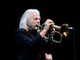 Al via il Torino Jazz Festival 2025: cosa fare a Torino fino a domenica 27 aprile