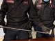 Perseguita una coppia di coniugi per sette anni, i carabinieri arrestano uno stalker Perseguita una coppia di coniugi per sette anni, i carabinieri arrestano uno stalker