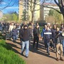 Un altro comitato dice no al nuovo centro d’accoglienza: &quot;Scendiamo in strada contro il degrado&quot;