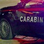 Rapina, derubandolo anche del drink che stava bevendo, un minorenne italiano in centro a Gallarate. In manette un giovane tunisino ubriaco