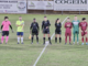 Calcio, Coppa Italia Promozione. S.F. Loano e Ventimiglia in campo per accedere i quarti, la webcronaca dall'Ellena (LIVE)